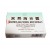 Scrophularia Nodosa Root Extract  (Tian Ran Xiao Yan Ling) 24 Capsules 
